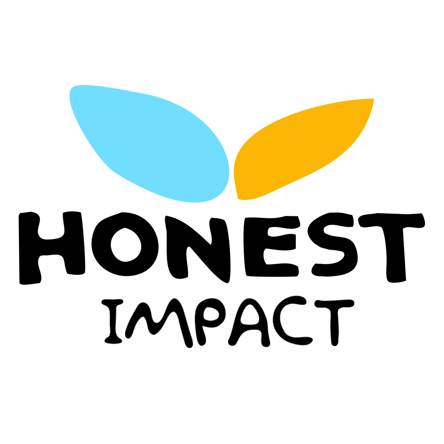 The Honest Impact Initiative