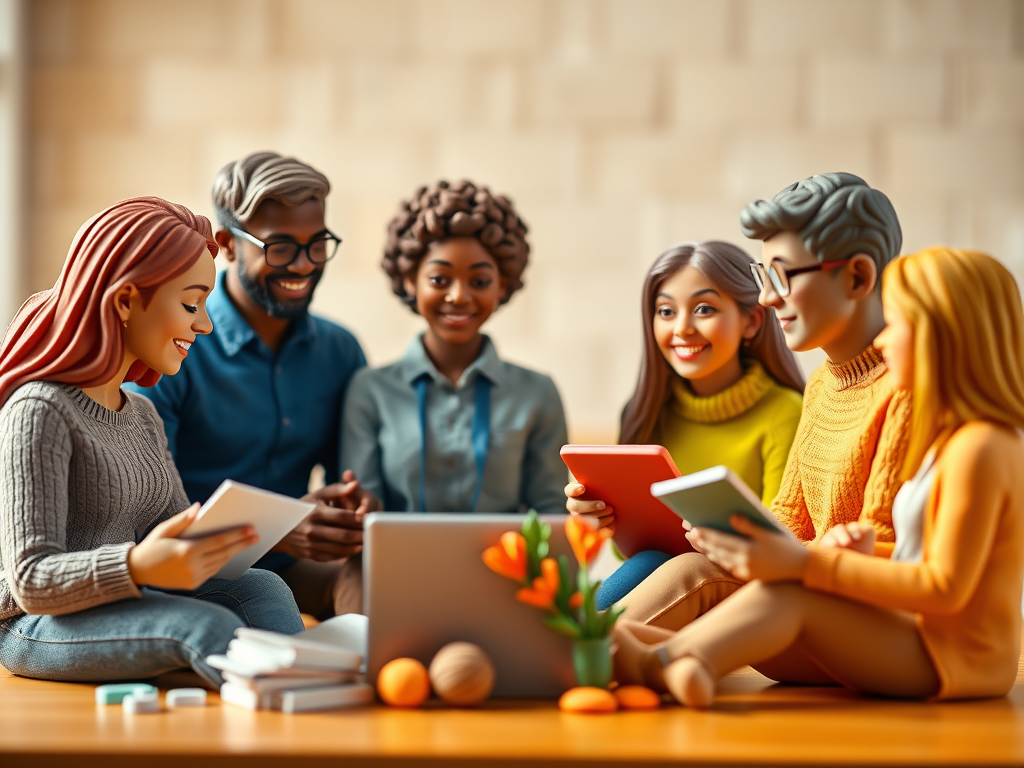 Charitable Giving: Measuring Your&nbsp;Impact