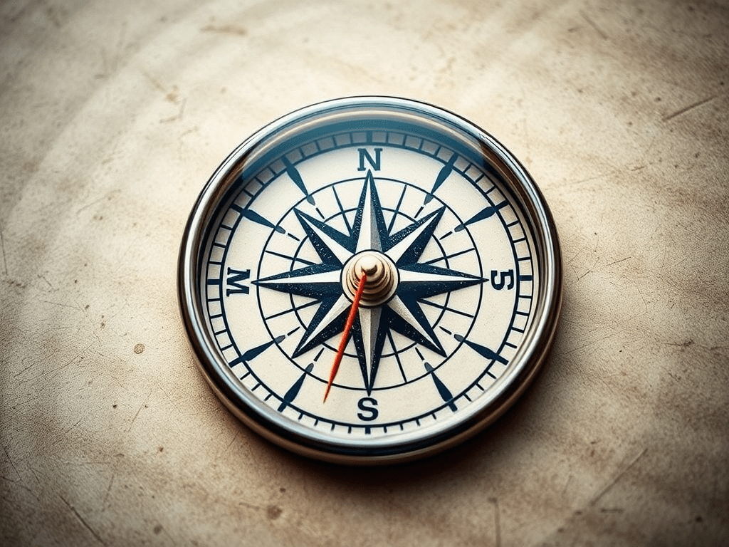 Embark on Your Giving Journey: Uncover Your Philanthropic&nbsp;Purpose